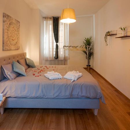 Cuore Di Relais E Chateaux 5 Stelle In Bellinzona City Of Castles -By Easylife Swiss מראה חיצוני תמונה
