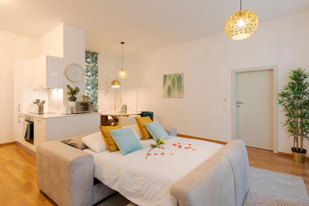 Cuore Di Relais E Chateaux 5 Stelle In Bellinzona City Of Castles -By Easylife Swiss מראה חיצוני תמונה