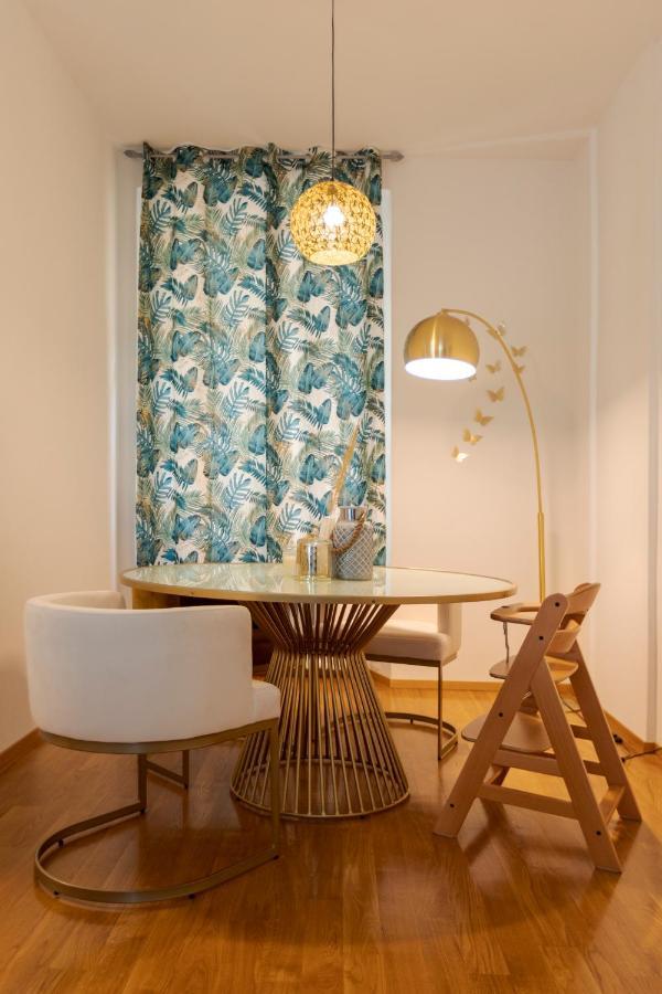 Cuore Di Relais E Chateaux 5 Stelle In Bellinzona City Of Castles -By Easylife Swiss מראה חיצוני תמונה