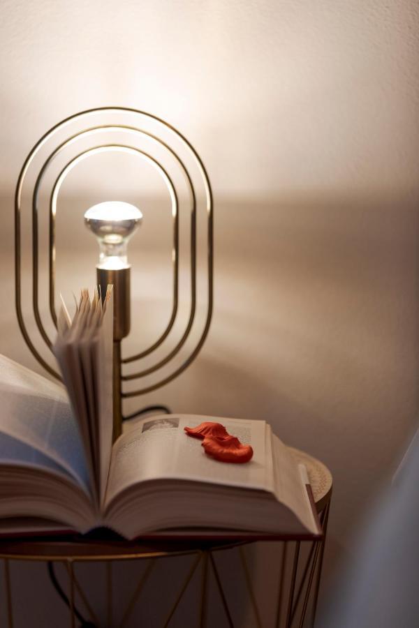 Cuore Di Relais E Chateaux 5 Stelle In Bellinzona City Of Castles -By Easylife Swiss מראה חיצוני תמונה