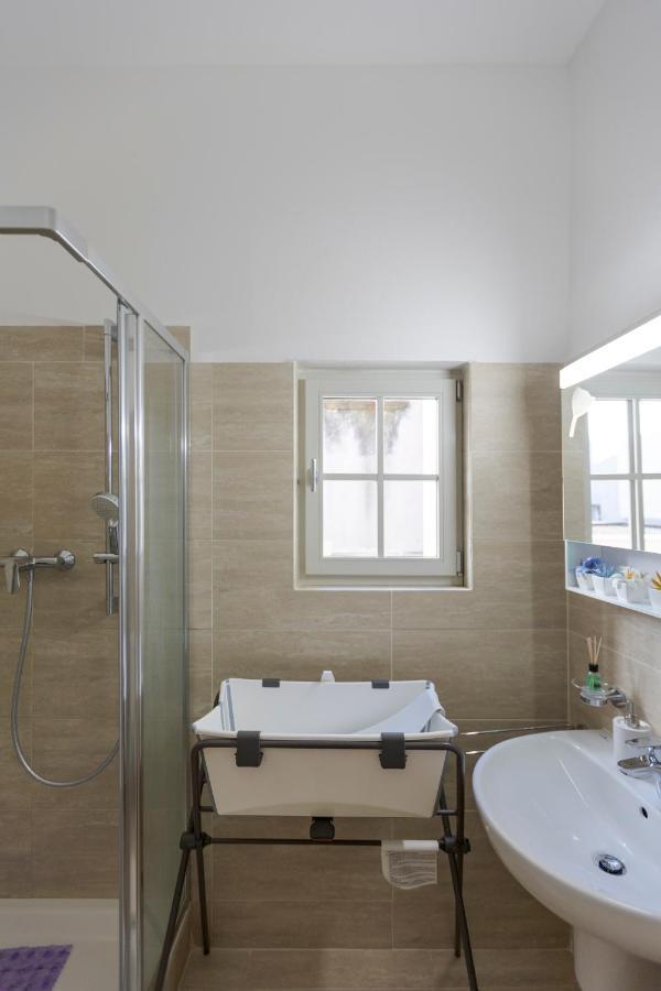 Cuore Di Relais E Chateaux 5 Stelle In Bellinzona City Of Castles -By Easylife Swiss מראה חיצוני תמונה